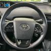 toyota prius 2020 quick_quick_ZVW51_ZVW51-6184008 image 11