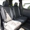 toyota voxy 2020 -TOYOTA 【三河 302ﾄ6388】--Voxy 3BA-ZRR80W--ZRR80W-0646633---TOYOTA 【三河 302ﾄ6388】--Voxy 3BA-ZRR80W--ZRR80W-0646633- image 9