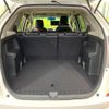 honda fit-shuttle 2013 CFJ1668155 image 10