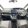 nissan serena 2017 -NISSAN--Serena DAA-GFC27--GFC27-028028---NISSAN--Serena DAA-GFC27--GFC27-028028- image 2