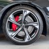 audi a4-avant 2023 GOO_JP_700055086030250529001 image 35