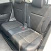 honda n-wgn 2014 -HONDA--N WGN DBA-JH1--JH1-1065740---HONDA--N WGN DBA-JH1--JH1-1065740- image 27