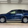 mazda cx-5 2014 -MAZDA--CX-5 LDA-KE2FW--KE2FW-134477---MAZDA--CX-5 LDA-KE2FW--KE2FW-134477- image 16