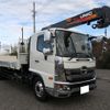 hino ranger 2024 -HINO--Hino Ranger 2PG-FE2ACA--FE2AC-103087---HINO--Hino Ranger 2PG-FE2ACA--FE2AC-103087- image 3