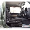 suzuki jimny 2016 -SUZUKI 【岡崎 583 1355】--Jimny ABA-JB23W--JB23-756341---SUZUKI 【岡崎 583 1355】--Jimny ABA-JB23W--JB23-756341- image 47