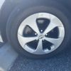 toyota prius 2012 CFJ1576980 image 6