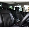 volkswagen passat 2016 CFJ1541800 image 11