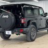 chrysler jeep-wrangler 2021 -CHRYSLER--Jeep Wrangler 3BA-JL20L--1C4HJXLN8MW673167---CHRYSLER--Jeep Wrangler 3BA-JL20L--1C4HJXLN8MW673167- image 17