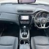 nissan x-trail 2018 CFJ1826455 image 2