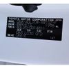 lexus rx 2020 -LEXUS--Lexus RX DBA-AGL20W--AGL20-0014811---LEXUS--Lexus RX DBA-AGL20W--AGL20-0014811- image 19