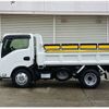 isuzu elf-truck 2023 -ISUZU 【京都 400ﾉ9475】--Elf 2RG-NKR88AT--NKR88-7029040---ISUZU 【京都 400ﾉ9475】--Elf 2RG-NKR88AT--NKR88-7029040- image 18