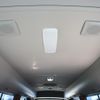 mitsubishi-fuso rosa-bus 2023 CFJ1309123 image 10