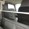 toyota dyna-truck 2018 quick_quick_LDF-KDY271_KDY271-0005632 image 9