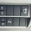 nissan nv100-clipper 2024 quick_quick_5BD-DR17V_DR17V-746151 image 9