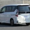 nissan serena 2019 -NISSAN--Serena DAA-HFC27--HFC27-058086---NISSAN--Serena DAA-HFC27--HFC27-058086- image 4