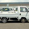 honda acty-truck 1994 No.15019 image 4