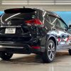 nissan x-trail 2018 -NISSAN--X-Trail DBA-NT32--NT32-089653---NISSAN--X-Trail DBA-NT32--NT32-089653- image 18