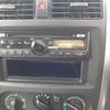 suzuki jimny 2008 -SUZUKI--Jimny JB23W-605607---SUZUKI--Jimny JB23W-605607- image 11