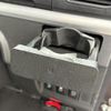 daihatsu tanto 2016 CFJ1845412 image 4