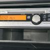 honda n-wgn 2014 quick_quick_JH2_JH2-1015500 image 6