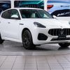 maserati maserati-others 2023 CFJ1866946 image 14