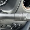 nissan caravan-van 2025 CFJ1763903 image 27