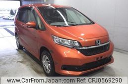 honda freed-plus 2021 quick_quick_6BA-GB6_GB6-3109369