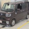 daihatsu wake 2021 -DAIHATSU--WAKE 4BA-LA700S--LA700S-0168885---DAIHATSU--WAKE 4BA-LA700S--LA700S-0168885- image 1