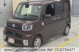 daihatsu wake 2021 -DAIHATSU--WAKE 4BA-LA700S--LA700S-0168885---DAIHATSU--WAKE 4BA-LA700S--LA700S-0168885-