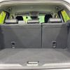 mazda cx-3 2015 CFJ1784302 image 10