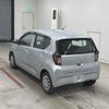 daihatsu mira-e-s 2019 -DAIHATSU--Mira e:s LA350S-0169020---DAIHATSU--Mira e:s LA350S-0169020- image 2