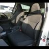 honda fit 2016 -HONDA--Fit DBA-GK3--GK3-3306180---HONDA--Fit DBA-GK3--GK3-3306180- image 10