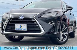 lexus rx 2016 quick_quick_DAA-GYL25W_GYL25-0005983