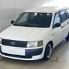 toyota probox-van 2005 -TOYOTA--Probox Van NCP51V-0088678---TOYOTA--Probox Van NCP51V-0088678- image 1