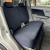 suzuki wagon-r 2009 CFJ1638539 image 18