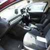 mazda demio 2017 CFJ1611377 image 13