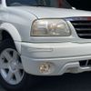 suzuki grand-escudo 2001 -SUZUKI--Grand Escude LA-TX92W--TX92W-101313---SUZUKI--Grand Escude LA-TX92W--TX92W-101313- image 11