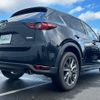 mazda cx-5 2019 -MAZDA--CX-5 3DA-KF2P--KF2P-322217---MAZDA--CX-5 3DA-KF2P--KF2P-322217- image 24