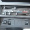daihatsu hijet-truck 2019 -DAIHATSU--Hijet Truck S510P--0249106---DAIHATSU--Hijet Truck S510P--0249106- image 6