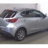 mazda demio 2019 quick_quick_6BA-DJLFS_627838 image 5