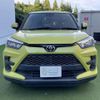 toyota raize 2020 CFJ1810878 image 19