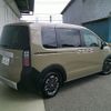 honda freed 2024 CFJ1619446 image 4