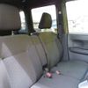 daihatsu wake 2020 -DAIHATSU--WAKE 3BA-LA700S--LA700S-0159948---DAIHATSU--WAKE 3BA-LA700S--LA700S-0159948- image 13