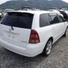 toyota corolla-fielder 2002 -TOYOTA--Corolla Fielder NZE121G-0168655---TOYOTA--Corolla Fielder NZE121G-0168655- image 6