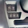 suzuki spacia 2018 CFJ1705388 image 29