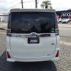 toyota voxy 2021 CFJ1689190 image 7