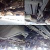 toyota coaster 2008 -TOYOTA--Coaster BDG-XZB50--XZB50-0053422---TOYOTA--Coaster BDG-XZB50--XZB50-0053422- image 17