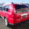 nissan x-trail 2011 -NISSAN--X-Trail DBA-NT31--NT31-230736---NISSAN--X-Trail DBA-NT31--NT31-230736- image 34