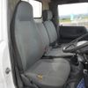 toyota hiace-truck 1996 -TOYOTA--Hiace Truck KC-LY151--LY151-0003386---TOYOTA--Hiace Truck KC-LY151--LY151-0003386- image 8