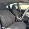 toyota prius 2015 -TOYOTA 【名変中 】--Prius ZVW30--0473454---TOYOTA 【名変中 】--Prius ZVW30--0473454- image 23